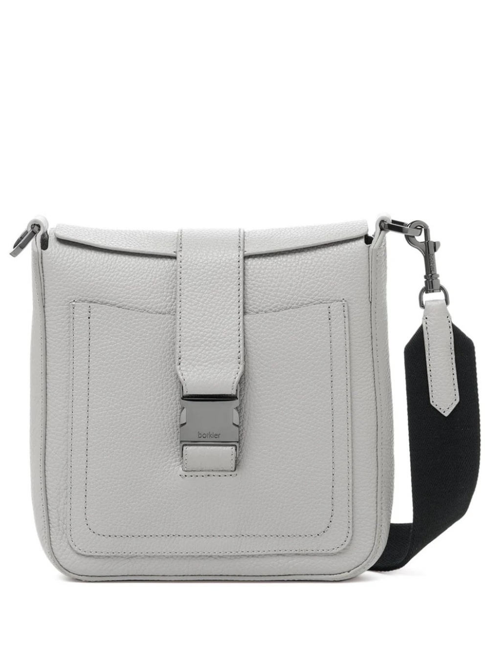 Botkier leather bag